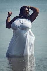 bbw ebony live